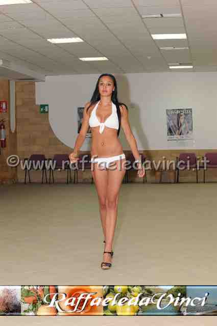 12.7.2010 casting missitalia (85).JPG